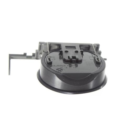 Lg ABN74298103 LG Refrigerator CAP Assembly, Duct ABN74298103
